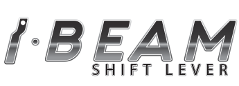 IBeam Shift Lever Icon